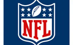 NFL Logos 2022